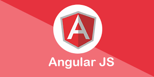 Angular JS