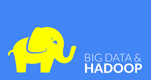 BigData & Hadoop