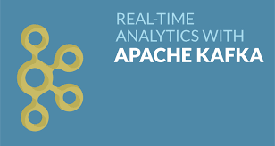 Apache kafka