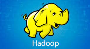 Master Hadoop