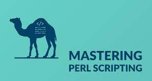 Perl Programming