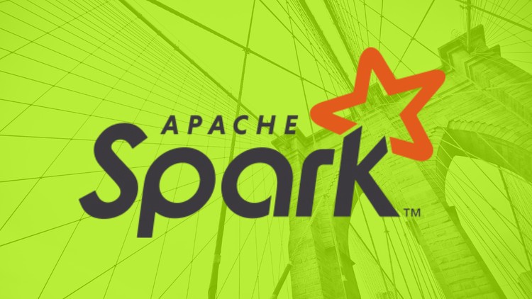 Apache Spark